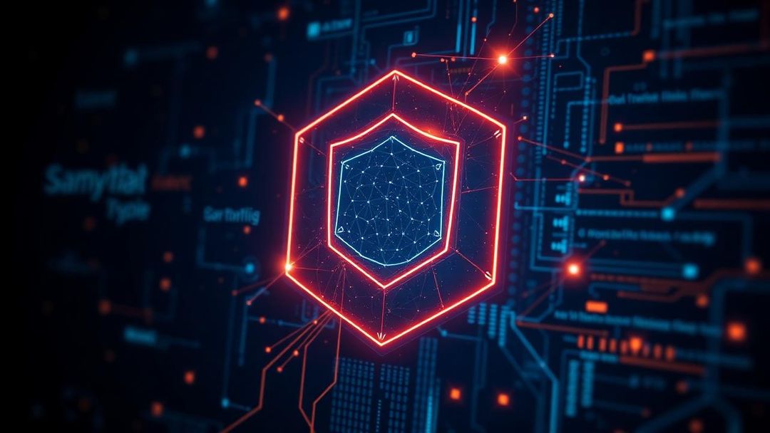 The Age of AI: how far is too far?